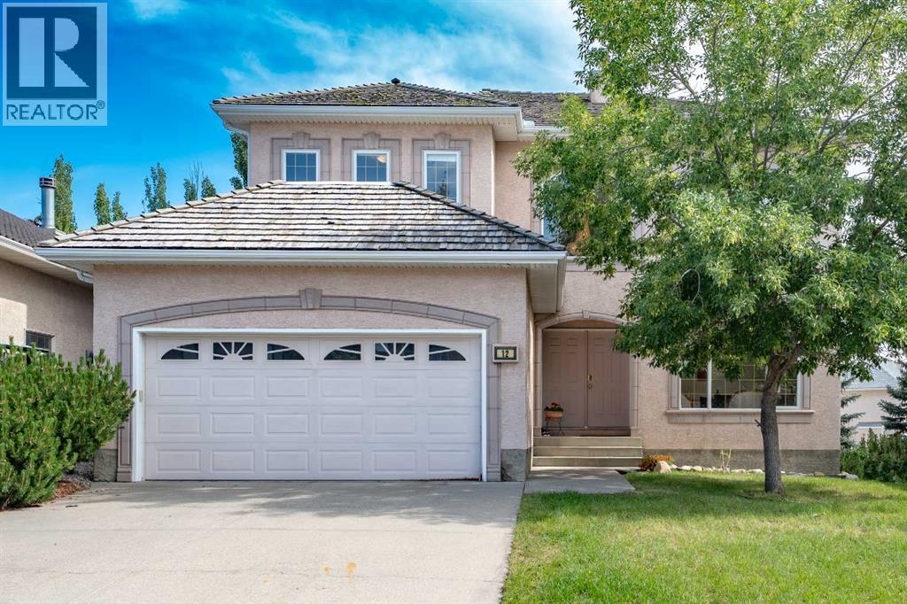 12 Hamptons Terrace NW|Calgary, Alberta T3A5S2