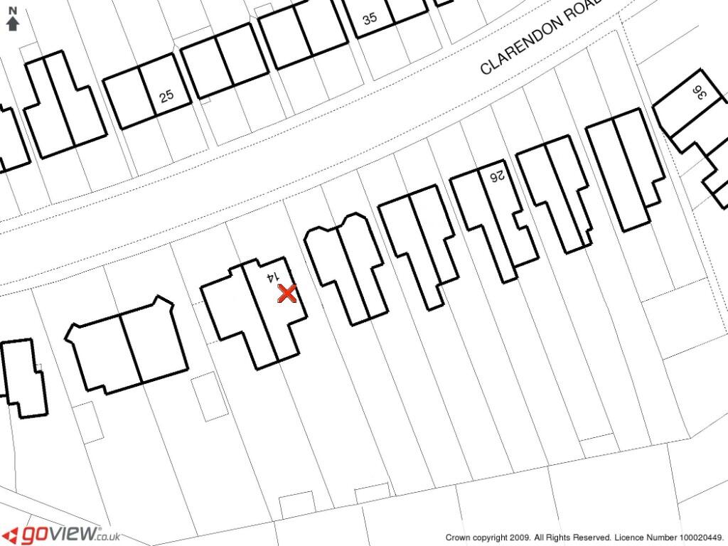 Additional image 16 of Clarendon Road, Trowbridge