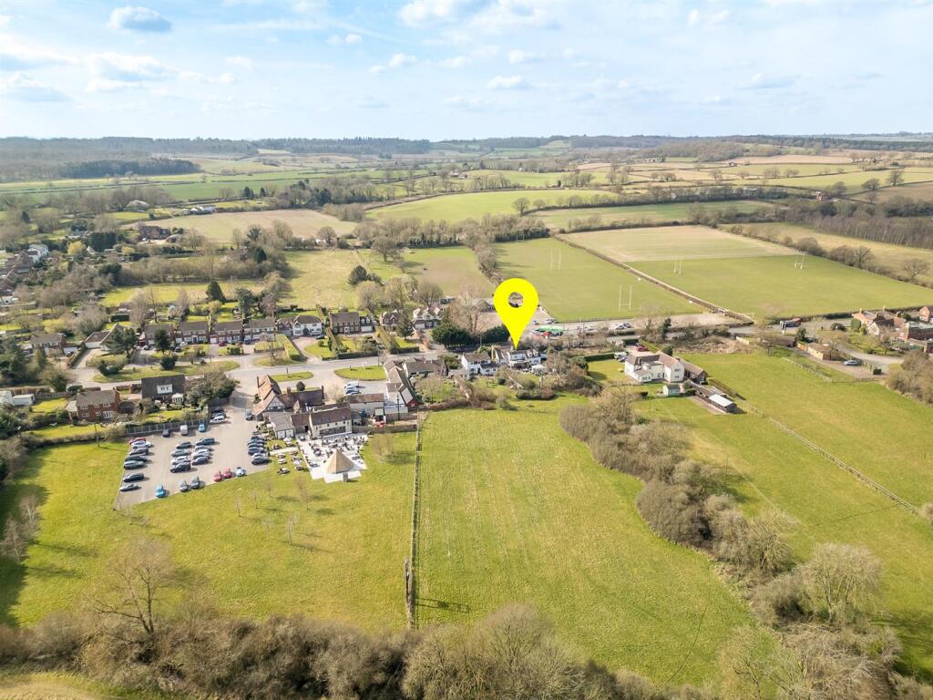 Additional image 17 of Kings Coughton, Alcester