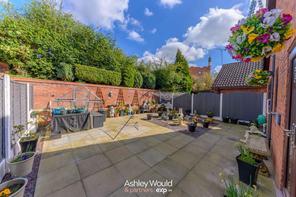 Additional image 14 of Spinners End Drive, Cradley Heath, B64