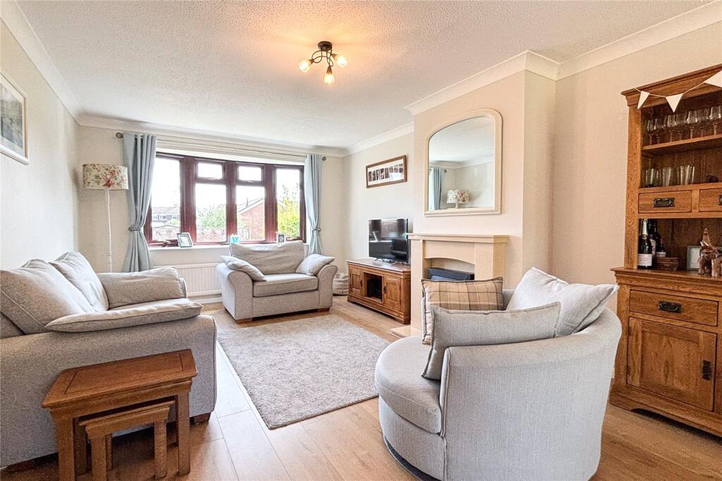 Additional image 27 of Ruskin Drive, Warminster