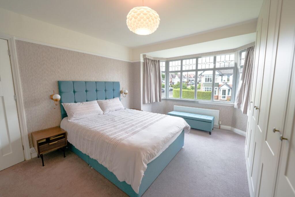 Additional image 13 of Buxton Road, Sutton Coldfield