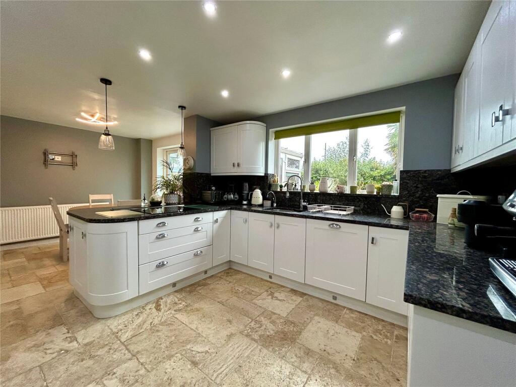 Additional image 7 of Elm Tree Grove, Brockhall Village, Old Langho, Blackburn, BB6