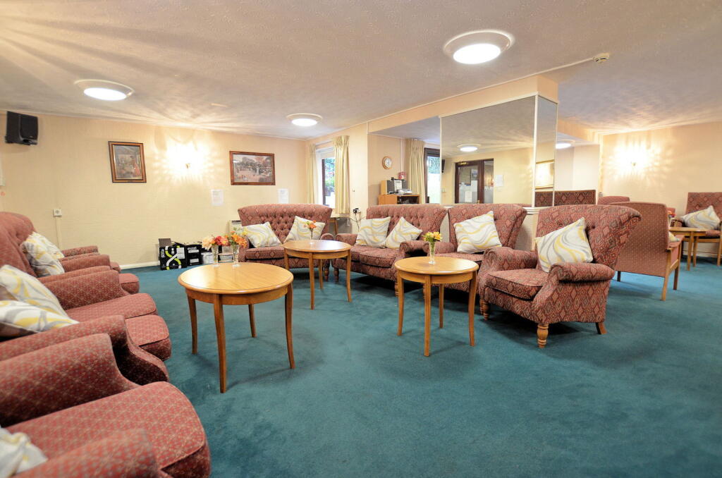 Additional image 5 of Milton Court, Sandon Road, Smethwick