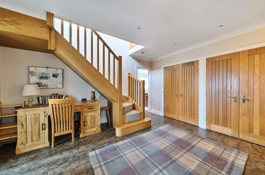 Additional image 4 of Marston Lane, Frome, BA11