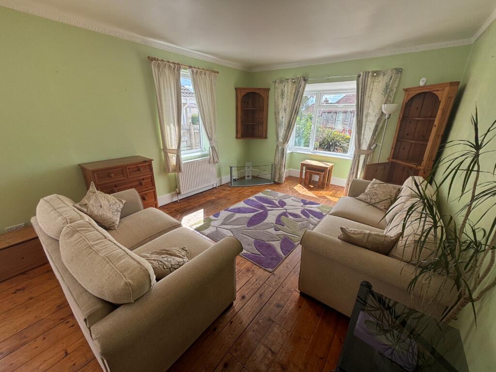 Additional image 3 of Ash Lane, Wells