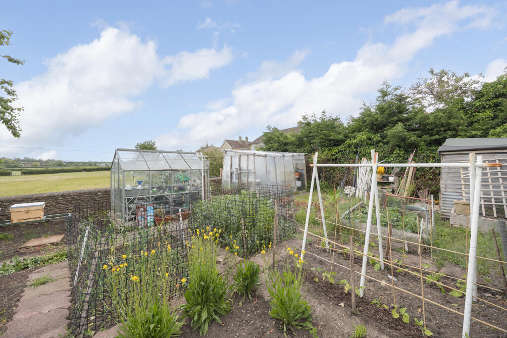 Additional image 23 of Whaddon Lane, Hilperton