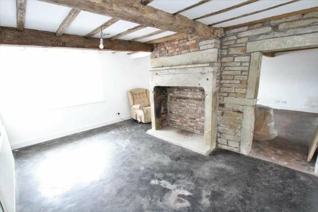 Additional image 7 of Halifax Road, Denholme, Bradford, BD13