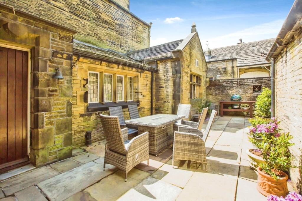 Additional image 39 of Thornton Road, Thornton, Bradford