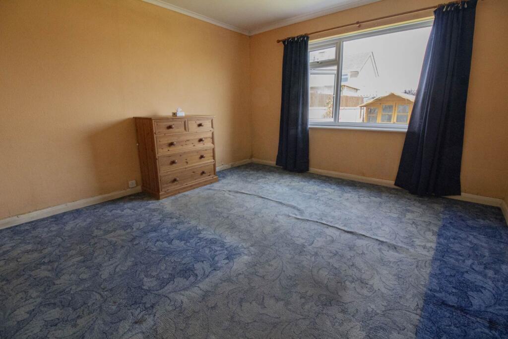 Additional image 7 of Catherston Close, Frome