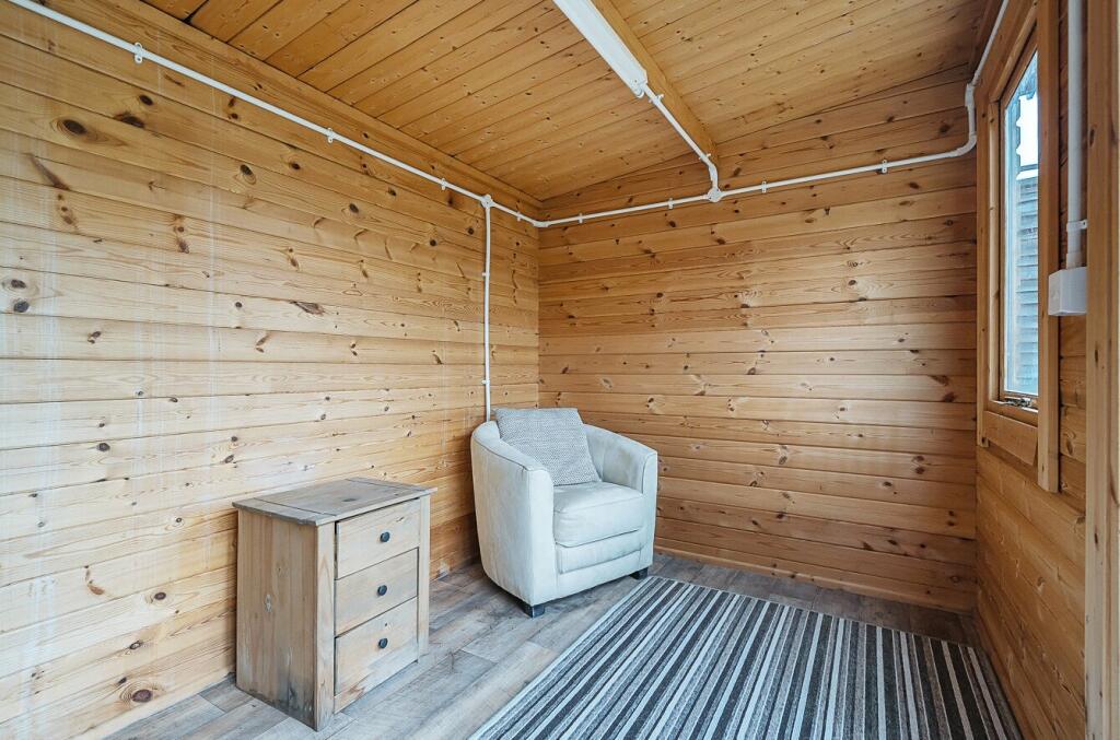 Additional image 14 of Balsam Lane, Wincanton, Somerset, BA9
