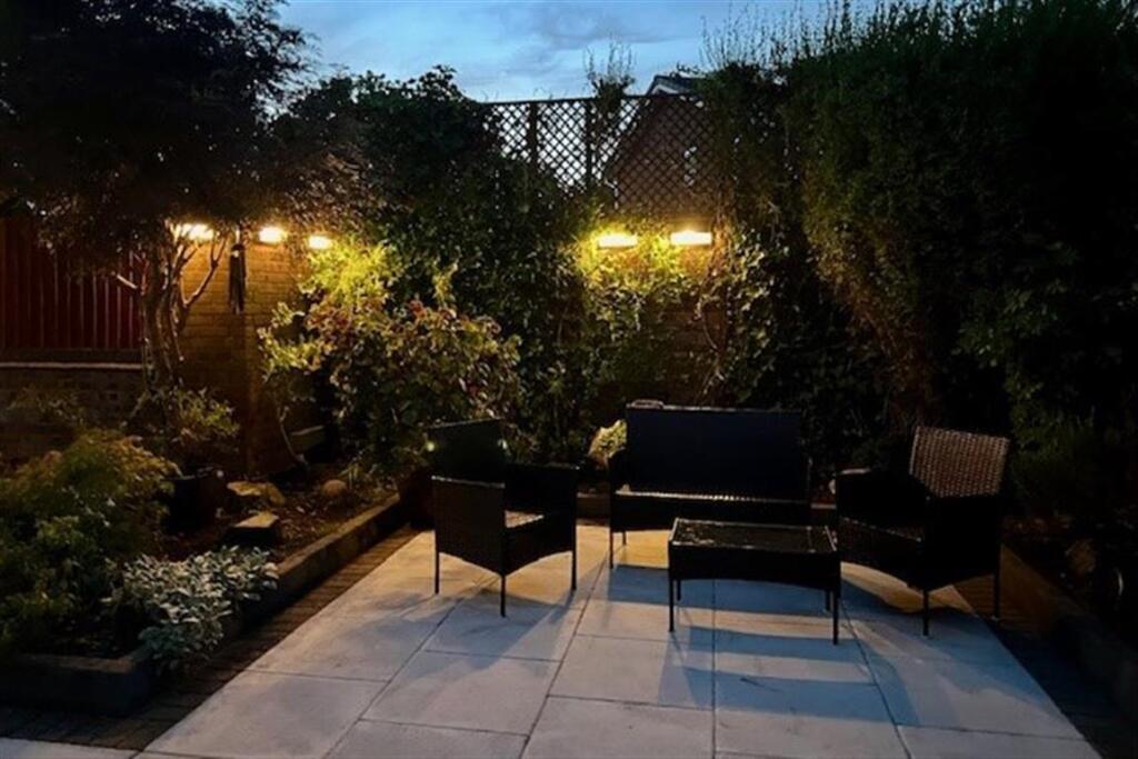 Additional image 28 of Cleeve, Glascote, TAMWORTH