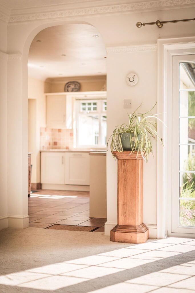 Additional image 20 of Walmley Road, Sutton Coldfield, B76 1PB