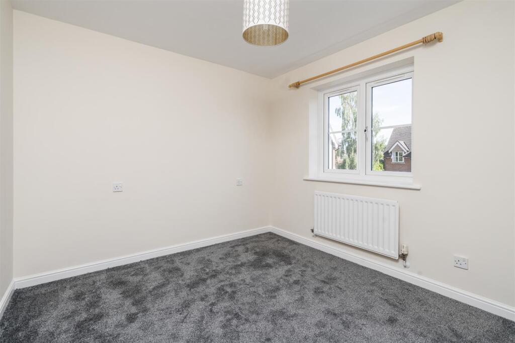 Additional image 9 of Shelfield Close, Hockley Heath, Solihull