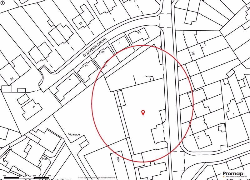 Additional image 16 of Park Hill Drive, Frome