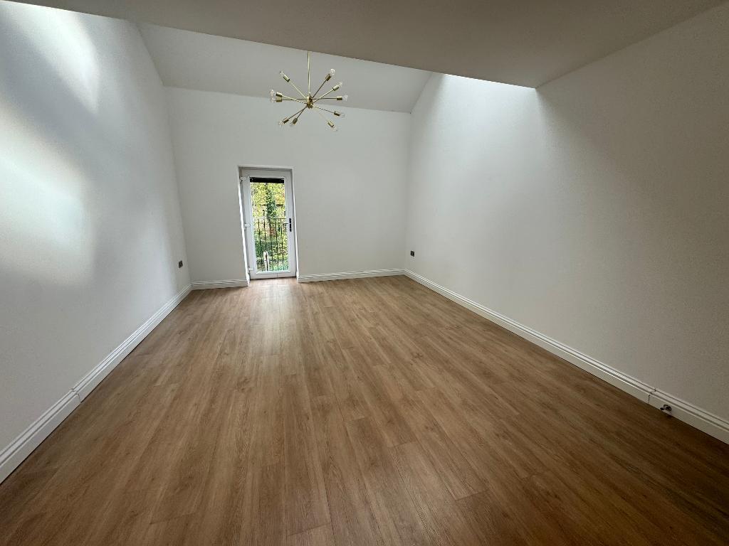 Additional image 9 of Gisburn Road, Barrowford, BB9 6JD