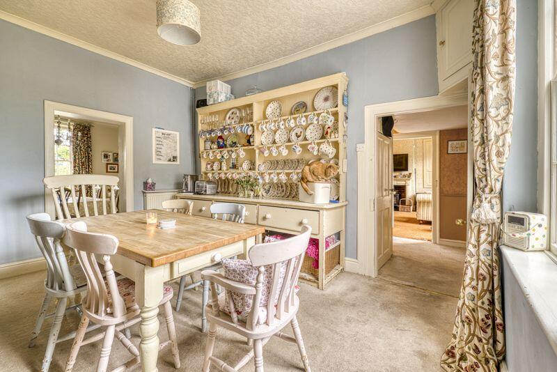 Additional image 12 of Newtown, West Pennard