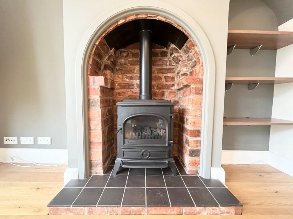 Additional image 3 of Sandy Hill Road, Shirley, Solihull, West Midlands, B90