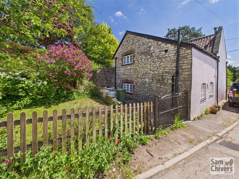 Additional image 29 of Millards Hill, Midsomer Norton