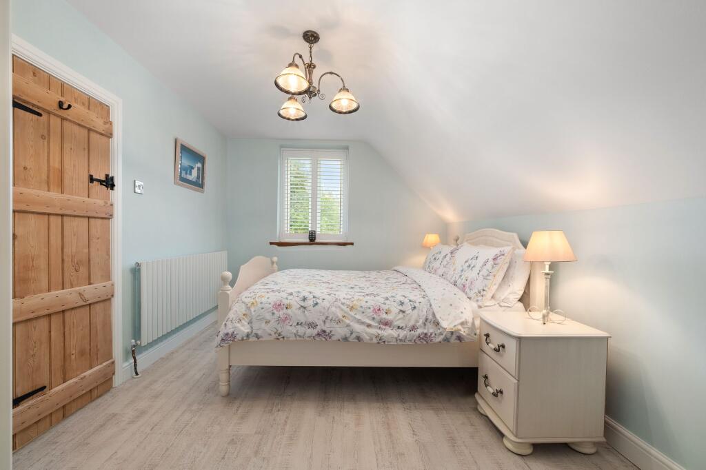 Additional image 45 of Honeybourne Road, Bidford-On-Avon, B50