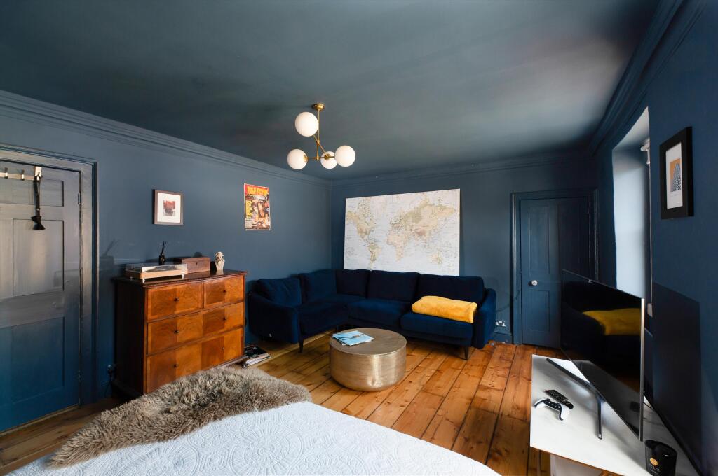 Additional image 6 of Vineyards, Bath, Somerset, BA1