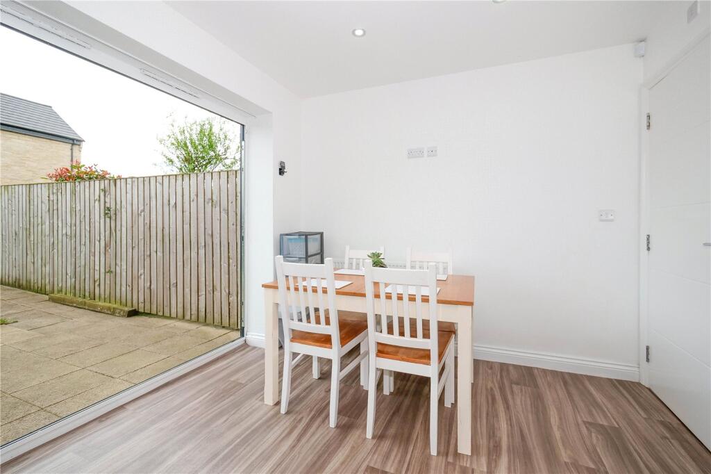 Additional image 5 of Cygnet Way, Shipley, West Yorkshire, BD17