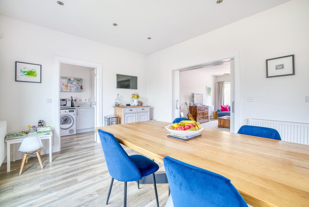 Additional image 14 of Burfitt Road, Castle Cary