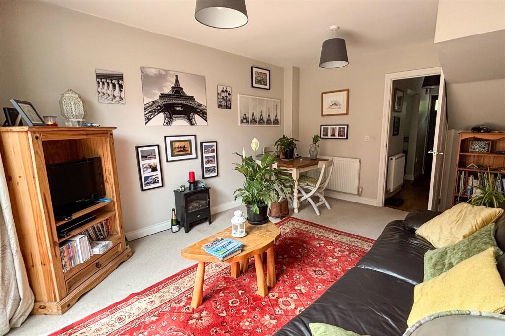 Additional image 8 of Oxford Mews, Westbury