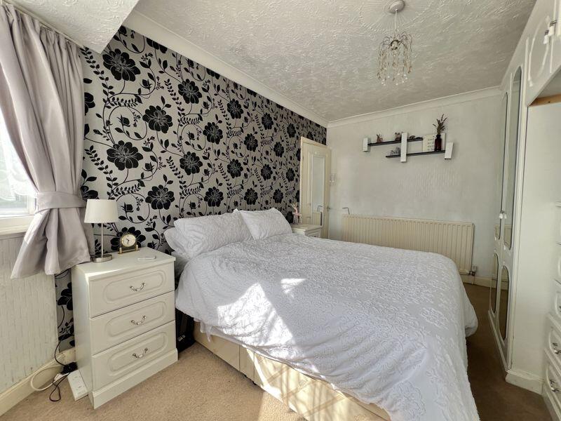 Additional image 15 of Anstey Road, Great Barr, Birmingham, B44 8AJ