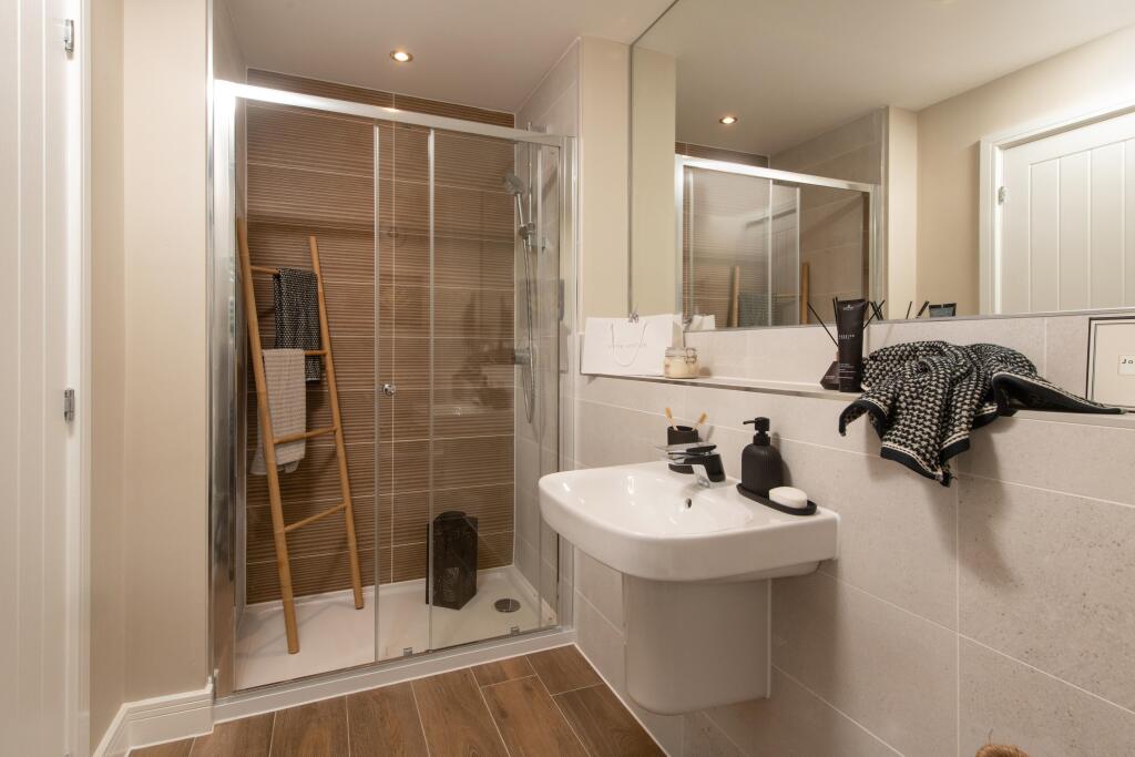 Additional image 10 of Whitford Road
Bromsgrove
B61 7ED