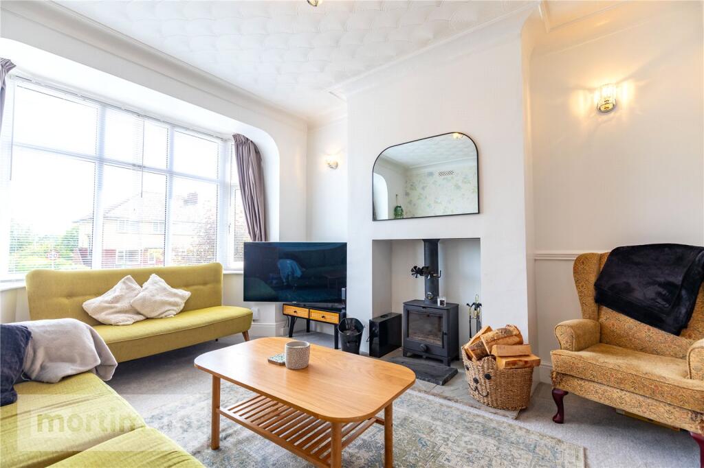 Additional image 4 of Thwaites Road, Oswaldtwistle, Accrington, Lancashire, BB5