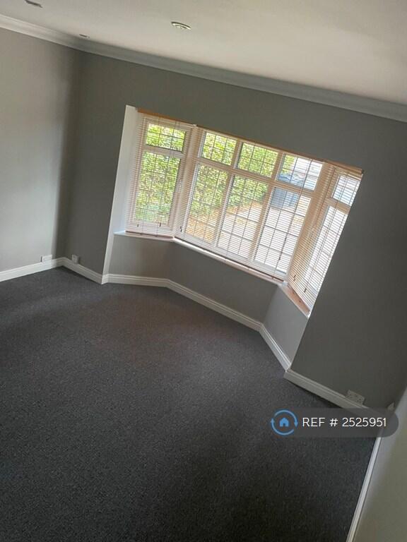 Additional image 8 of Green Lanes, Birmingham, B73