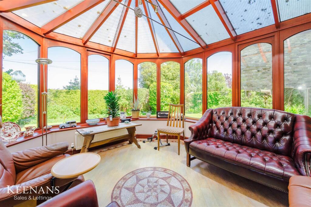 Additional image 18 of Astley Bank, Darwen