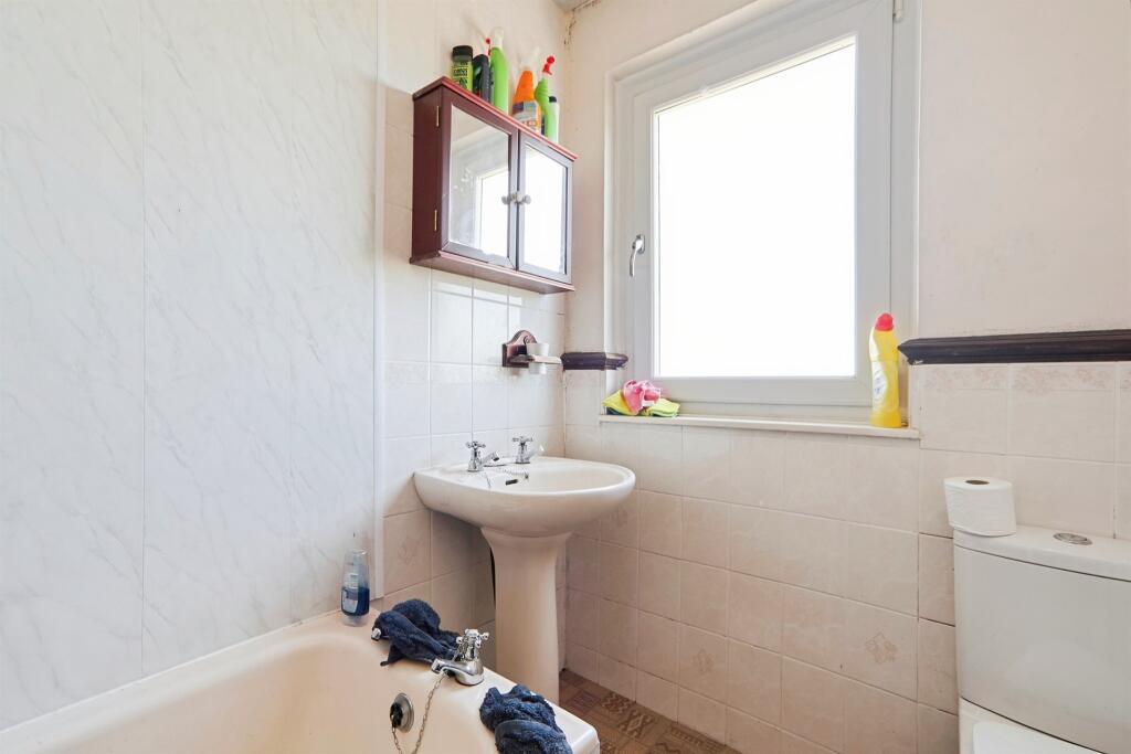 Additional image 14 of Springfield Road, Baildon, Shipley