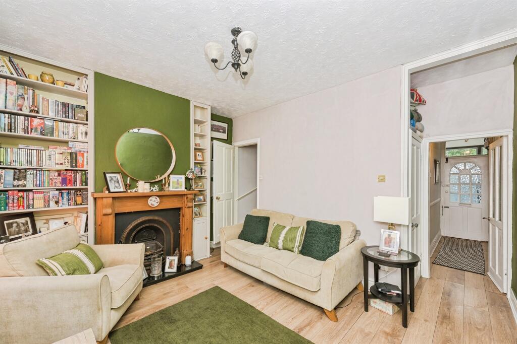 Additional image 18 of Chester Road, SUTTON COLDFIELD