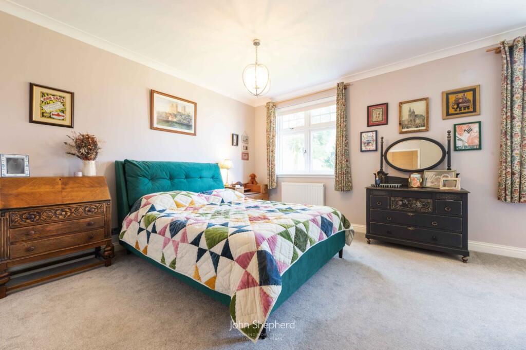 Additional image 10 of St. Bernards Road, Solihull, West Midlands, B92