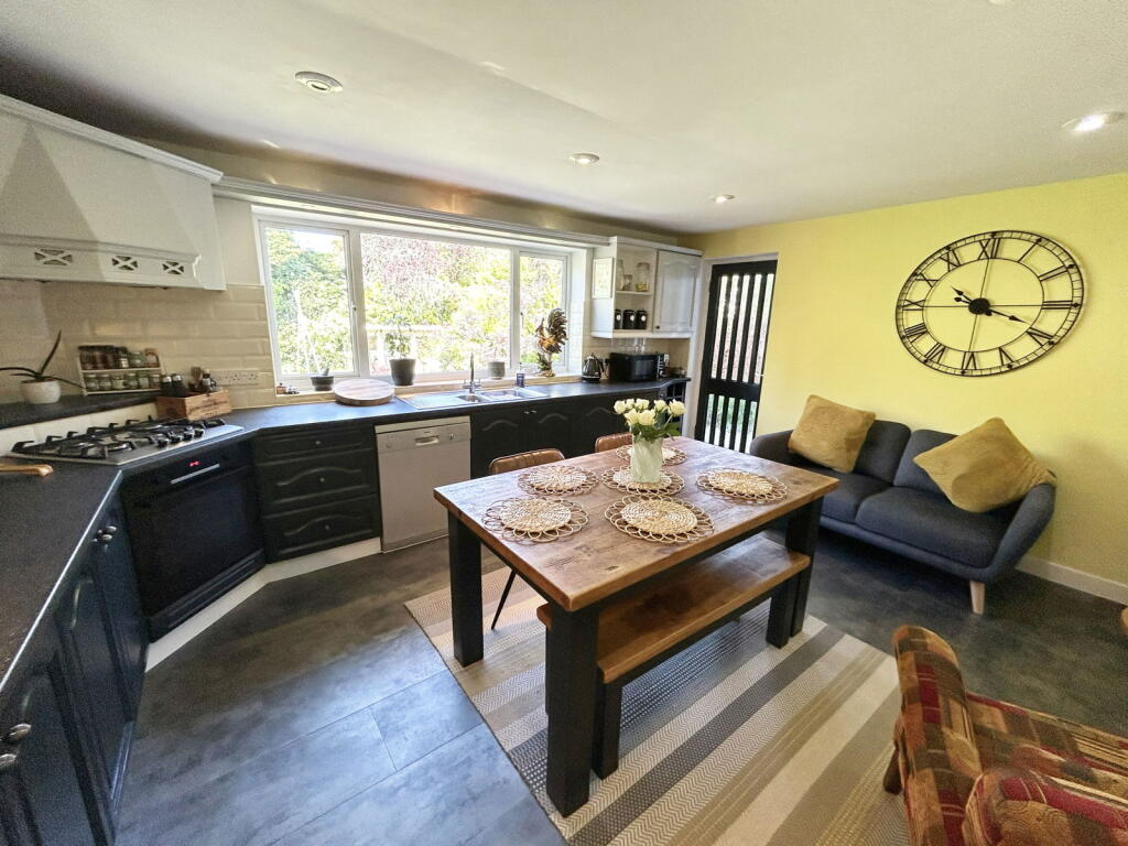 Additional image 5 of Greswolde Road, Solihull