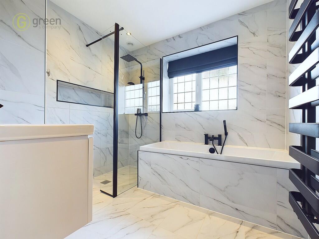 Additional image 6 of Heath Croft Road, Four Oaks