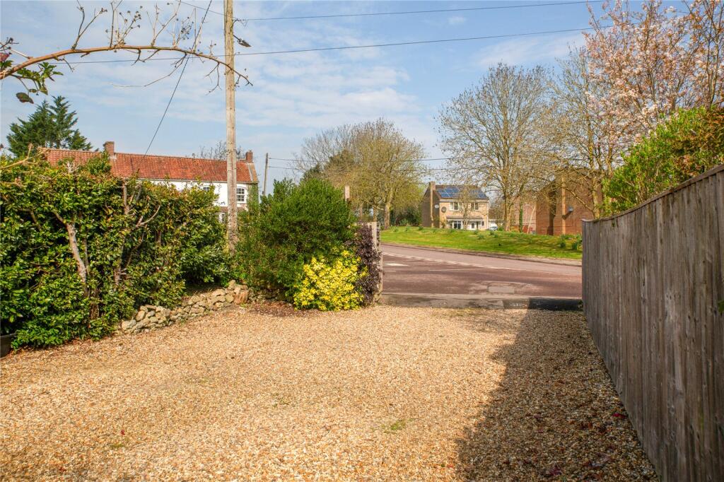 Additional image 20 of Stormore, Dilton Marsh