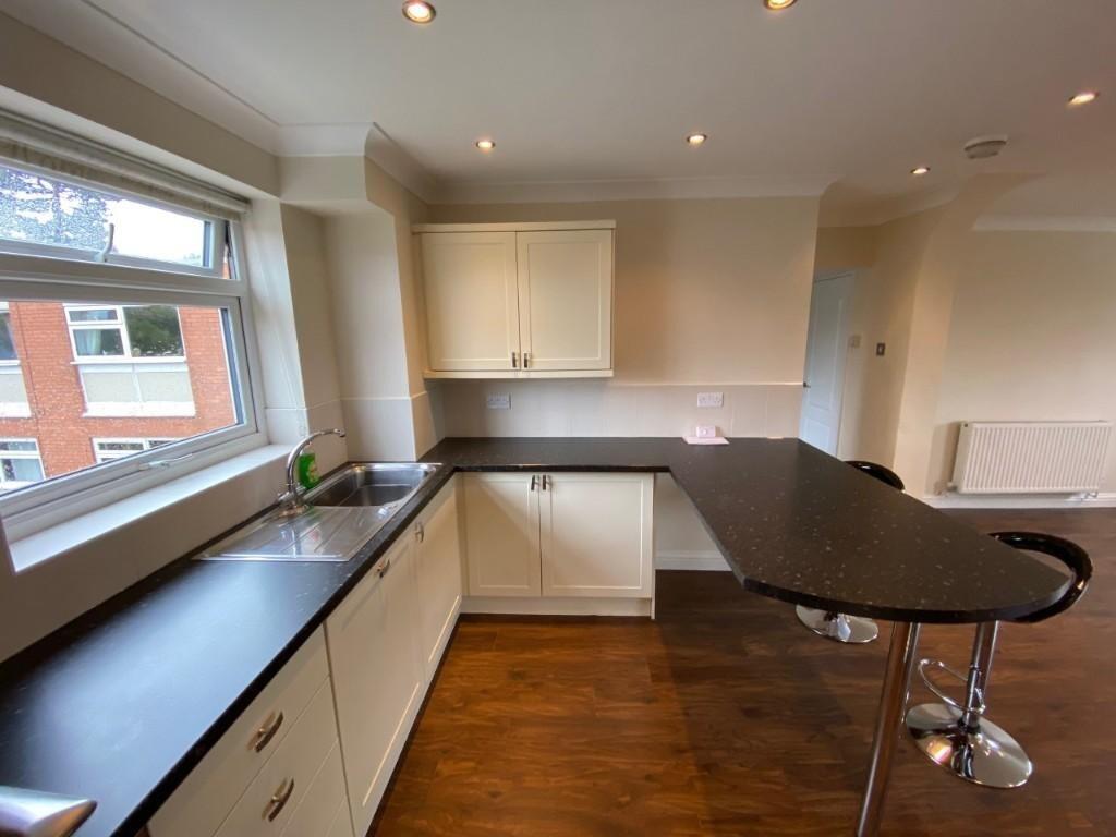 Additional image 16 of Touchwood Hall Close, Solihull, B91 2UE
