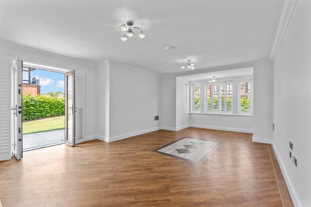Additional image 2 of Woodland Drive, Great Alne Park, Alcester, Warwickshire, B49
