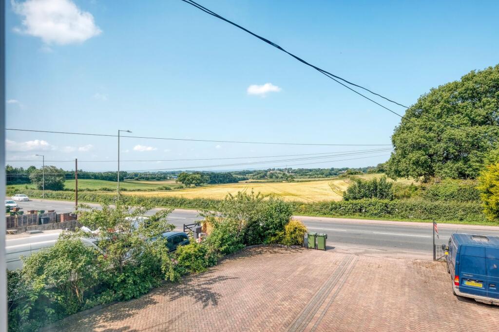 Additional image 13 of Birmingham Road, Lickey End, B61