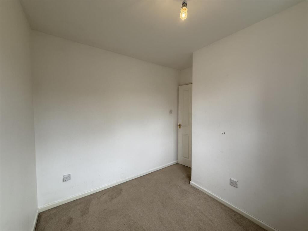 Additional image 14 of Mary Macarthur Drive, Cradley Heath