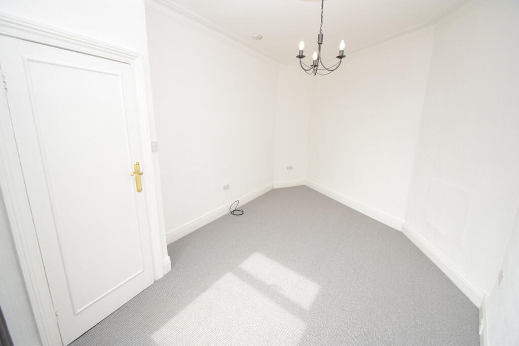 Additional image 20 of Stradmore Road, Denholme