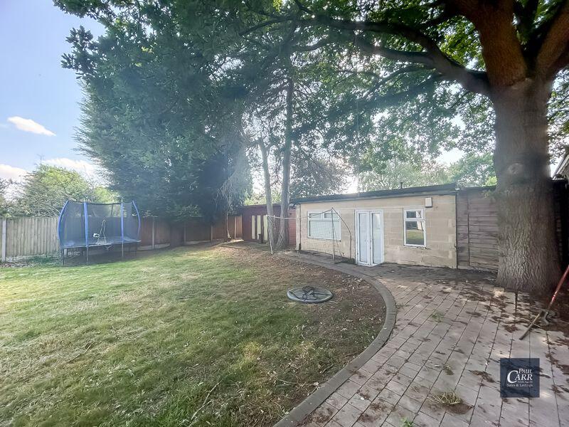 Additional image 41 of Chester Road, Streetly, Sutton Coldfield, B74 2HS