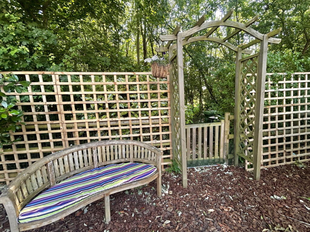Additional image 27 of Elmbridge Drive, Monkspath, Solihull