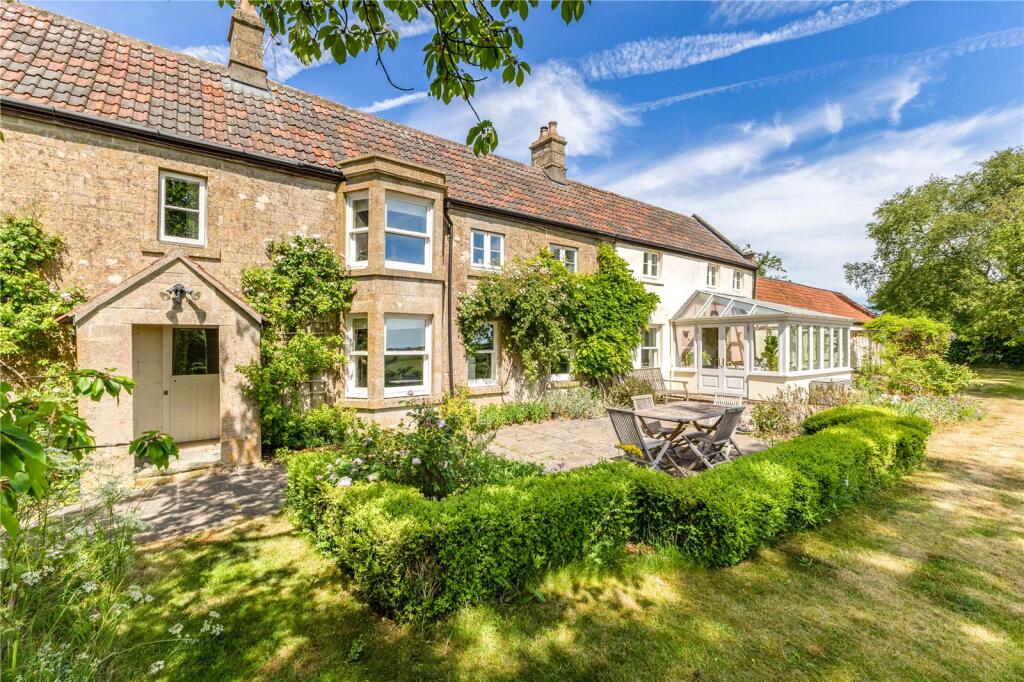 Additional image 2 of Priston Road, Dunkerton, Bath, BA2