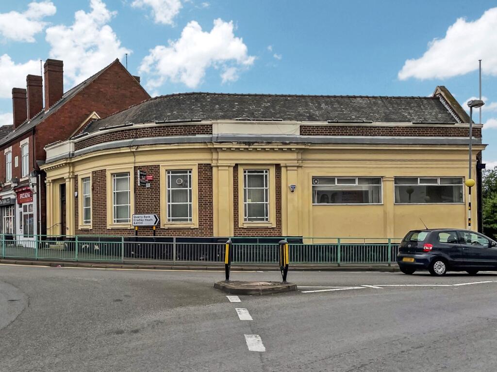 Additional image 5 of Halesowen Road, Cradley Heath