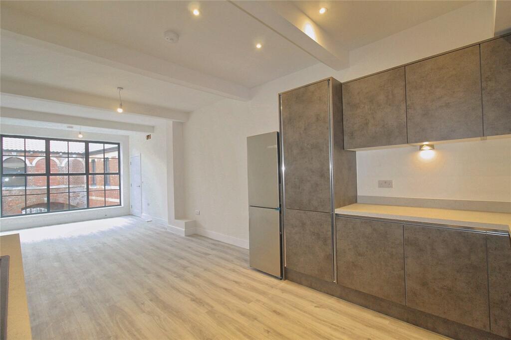 Additional image 5 of The Tabernacle, Trowbridge