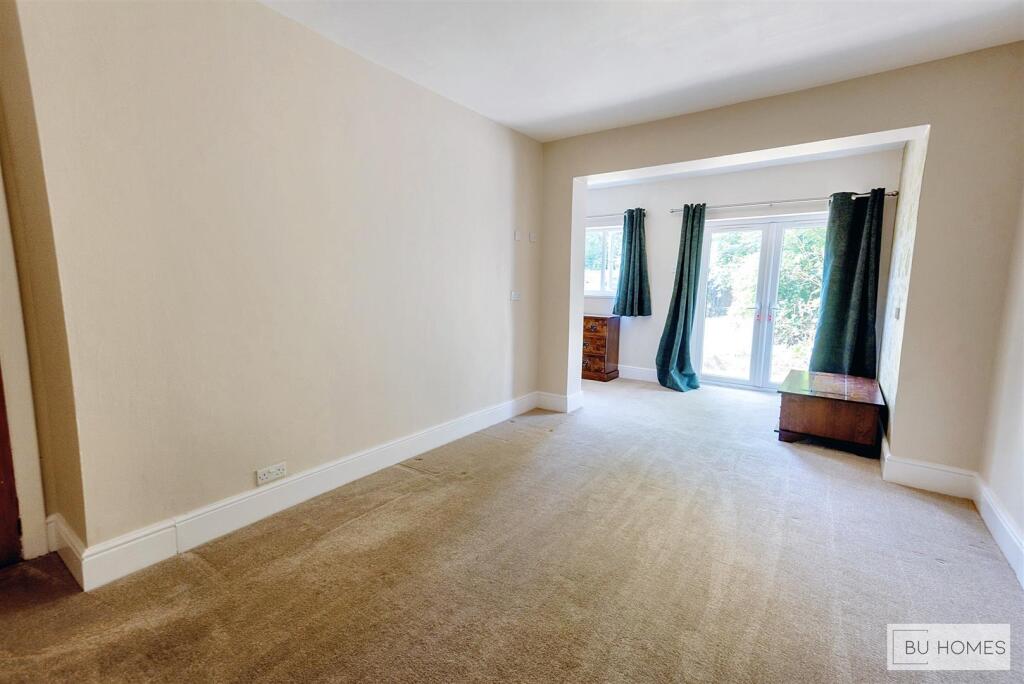 Additional image 15 of Bradbury Road, Solihull